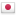 masterchildren.info server is located in Japan
